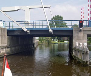2006-06-26-k 2006-06-26-k