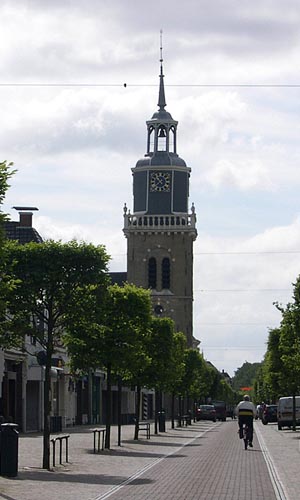 2006-06-6-k 2006-06-6-k
