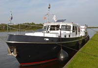 2009-08-simmertwirre