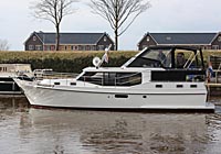 2013-03-wolvenjachtacht