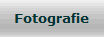 Fotografie