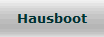 Hausboot